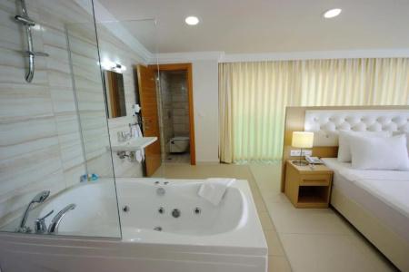 Dragut Point North - All Inclusive - 49