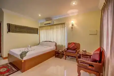 Dv Angkor - 62