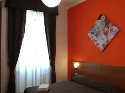 Amendola Fiera - 3