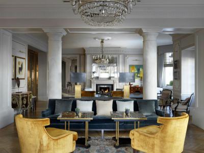 The Kensington - 26