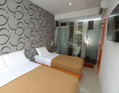 1 Taman Connaught - 24