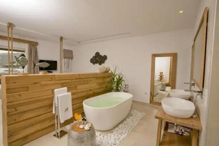 Thalassa Boutique - Suites - Adults Only - 103