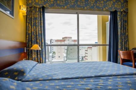 Biarritz - 52