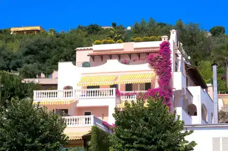 Bellevue Benessere & Relax - 0
