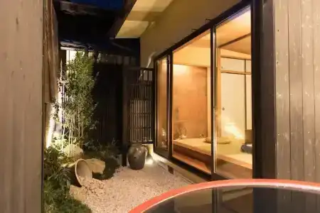 Kiraku Higashiyama (Nazuna) - 52