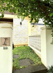 The Blossom Resort – Onsen & Foot Massage Inclusive - 434