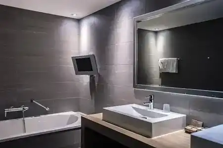 Van der Valk Middelburg - 73