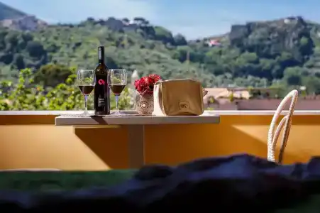 Relais Il Pennino - 15