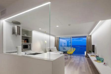 Sud Ibiza Suites - 108