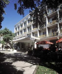 Onogošt - 0