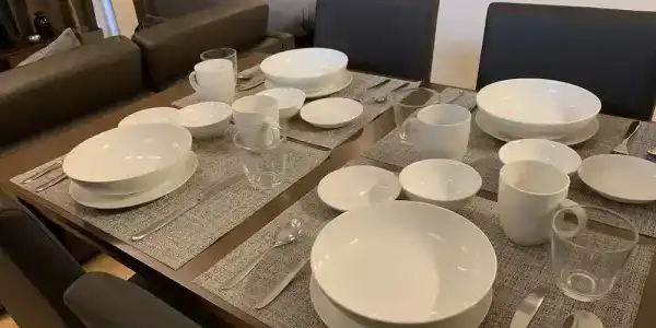 Allstay Chibana - 10