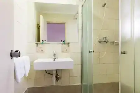 Terinikos Apart-Hotel - 125