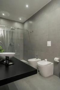 Marmur Suite - 11