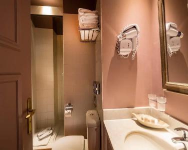 Le Cavendish - 28
