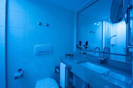 Maritim Titisee - 89