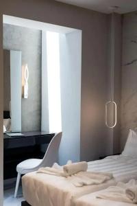 Crystal villas & suites - 2