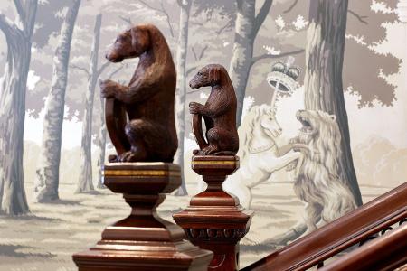 The Goring - 49