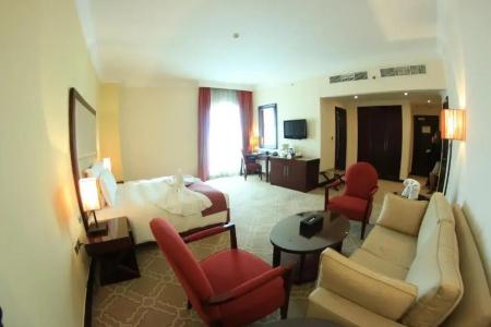 Grand Regal - 75