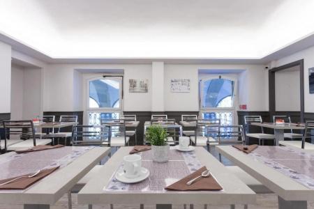 Best Quality Dock Milano - 30