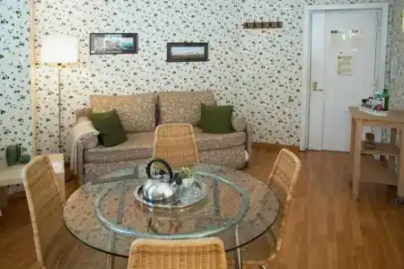 Residenza Echia - 155