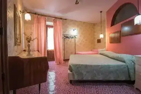 Casale Rainò - 5