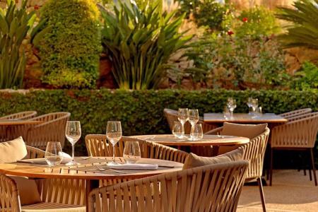 Sheraton Mallorca Arabella Golf - 27