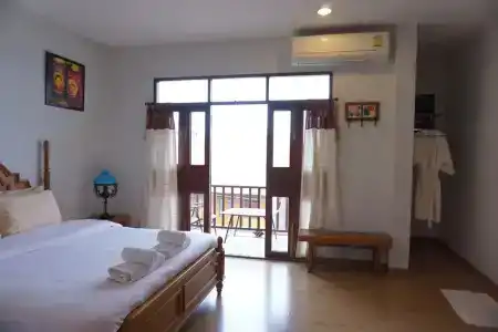 Sri - 99