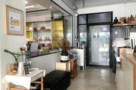 Sleep Sheep Phuket Hostel Sha - 23