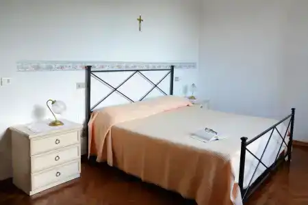 Poggio delle Rose Tuscany Relais - 2