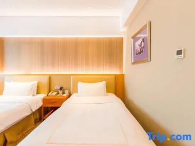 Shu Guang International - 52