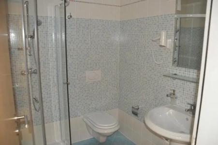 Bed & Breakfast Grgic - 28