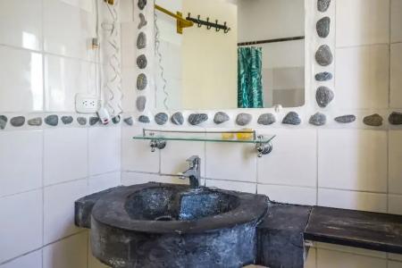 b&b ApartLa Isleta - 9