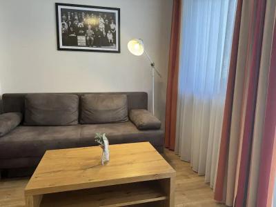 Sonnenbichl - 102