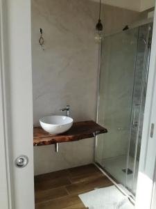 b&b Casalfarano - 39