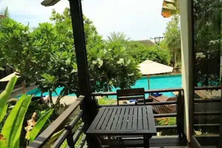 Sasitara Residence - 186