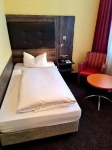 Best Western Augusta - 36
