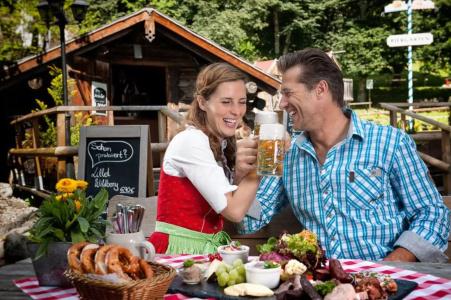 Dorint SportGarmisch-Partenkirchen - 28