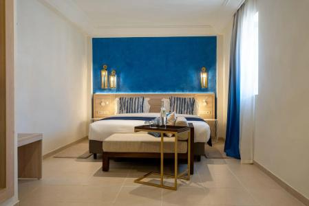Sol Oasis Marrakech - 38