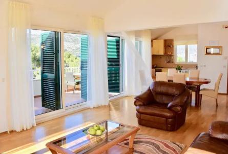 Pervanovo with Free Parking - 176