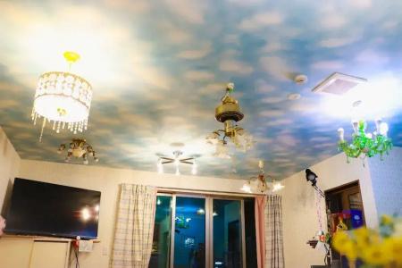 Tokyo Guest House 2020 - 17
