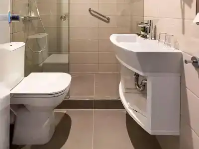 Novotel Szeged - 85