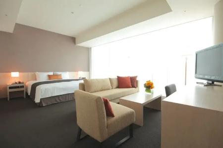 Arc Riche Toyohashi - 104