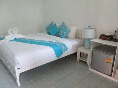 Assava Dive Resort - Sha Plus - 65