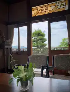 Ryokan Inn Yoshida-sanso - 17