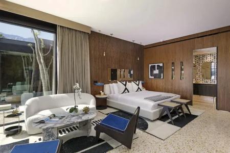 L'Horizon & Spa, Hermann Bungalows - 37
