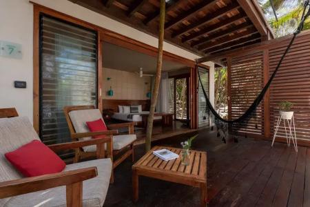 Mi Amor a Colibri Boutique-Adults Only - 8