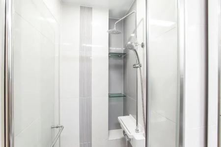 Ocean Soleview - 25