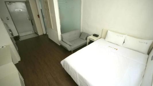 Residence Mumum - 95