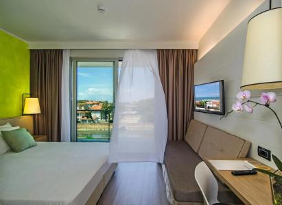 Mercure Viareggio - 7