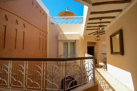 Riad Ayni - 14